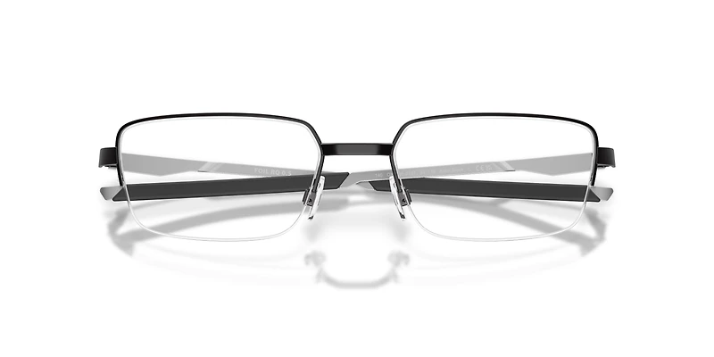 OX3100 Foil RQ 0.5