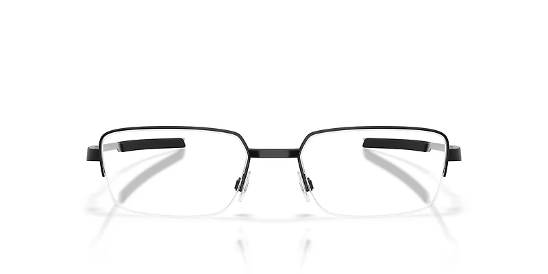 OX3100 Foil RQ 0.5