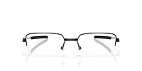 OX3100 Foil RQ 0.5