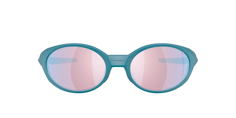 OO9438 Eye Jacket™ Redux