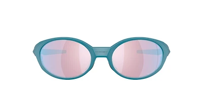 OO9438 Eye Jacket™ Redux