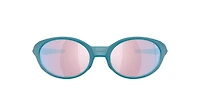 OO9438 Eye Jacket™ Redux