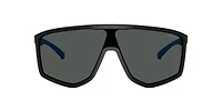 AN4360 Stripe-M