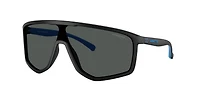 AN4360 Stripe-M