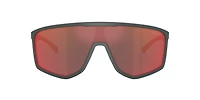 AN4360 Stripe-M