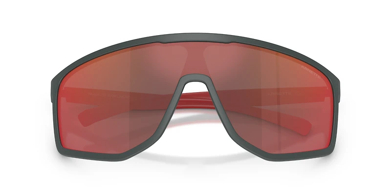 AN4360 Stripe-M