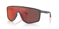 AN4360 Stripe-M