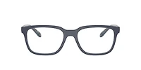 AN7284 Steek