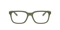 AN7284 Steek