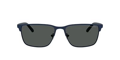 AN3094 Hampere