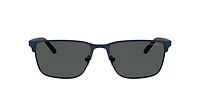 AN3094 Hampere