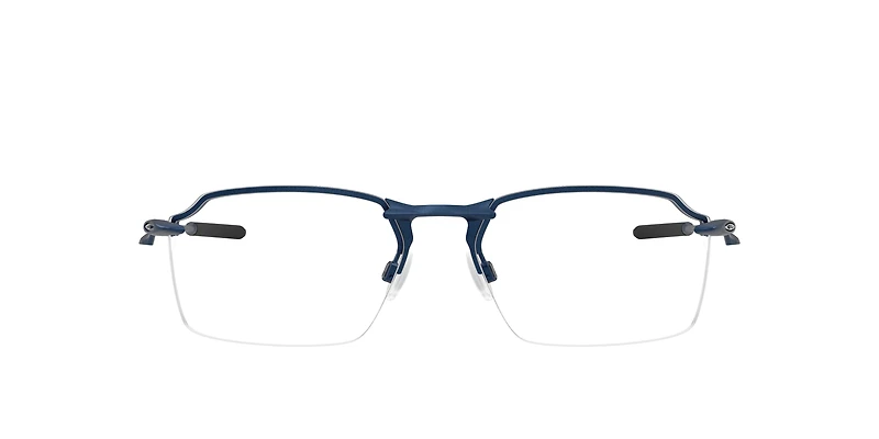 OX5090 Tailback 2.0