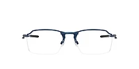 OX5090 Tailback 2.0
