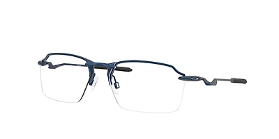 OX5090 Tailback 2.0