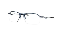 OX5090 Tailback 2.0