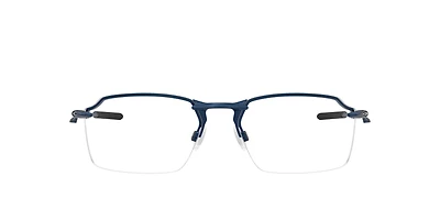 OX5090 Tailback 2.0