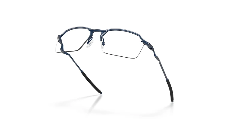 OX5090 Tailback 2.0