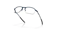 OX5090 Tailback 2.0