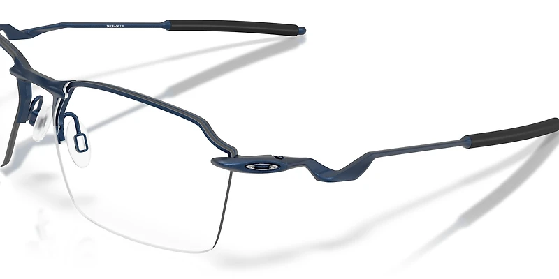 OX5090 Tailback 2.0