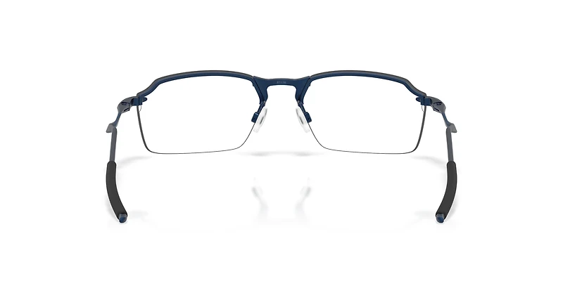 OX5090 Tailback 2.0