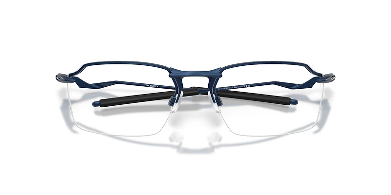 OX5090 Tailback 2.0