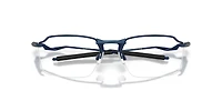 OX5090 Tailback 2.0
