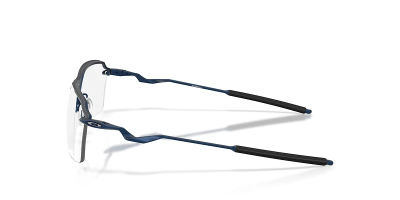 OX5090 Tailback 2.0