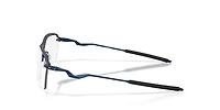 OX5090 Tailback 2.0