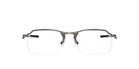 OX5090 Tailback 2.0
