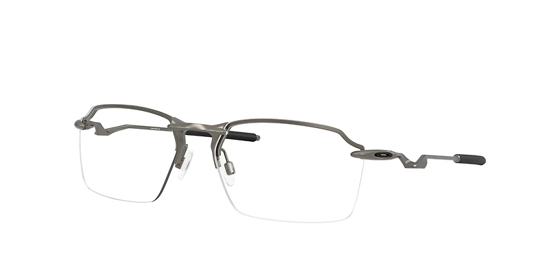 OX5090 Tailback 2.0