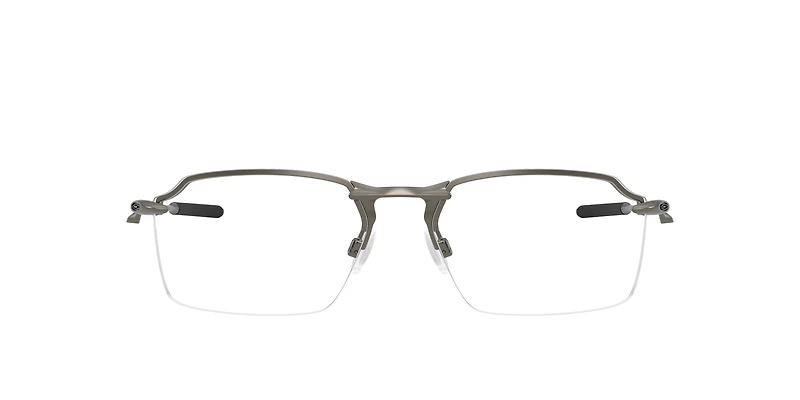 OX5090 Tailback 2.0