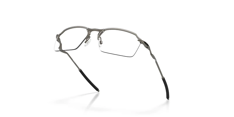 OX5090 Tailback 2.0