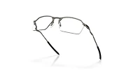 OX5090 Tailback 2.0
