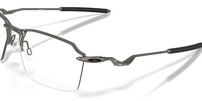OX5090 Tailback 2.0