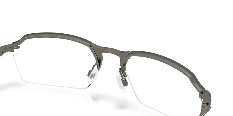 OX5090 Tailback 2.0