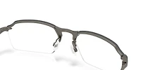 OX5090 Tailback 2.0
