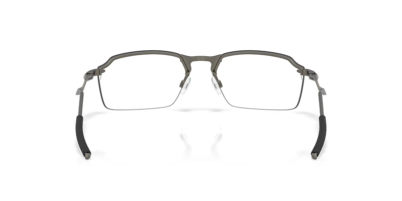 OX5090 Tailback 2.0