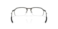 OX5090 Tailback 2.0