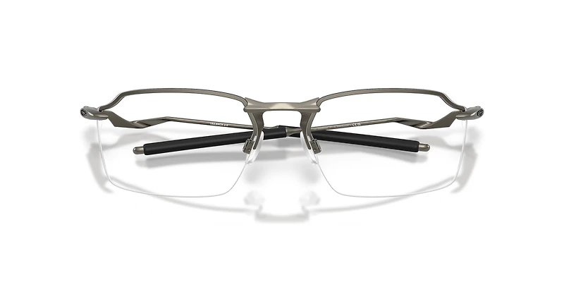 OX5090 Tailback 2.0
