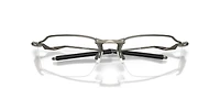 OX5090 Tailback 2.0