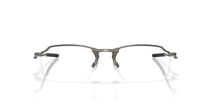 OX5090 Tailback 2.0
