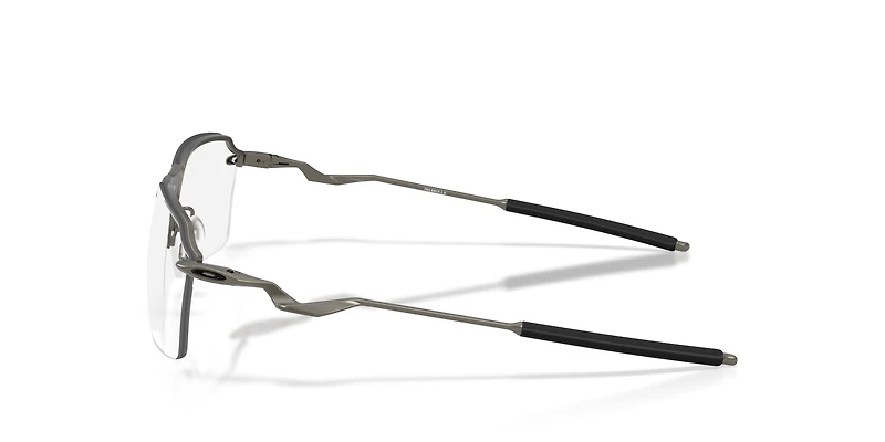 OX5090 Tailback 2.0