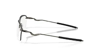 OX5090 Tailback 2.0