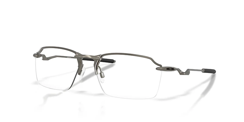 OX5090 Tailback 2.0