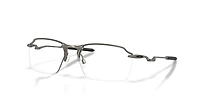 OX5090 Tailback 2.0