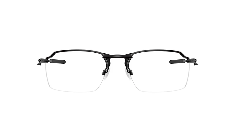 OX5090 Tailback 2.0