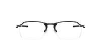 OX5090 Tailback 2.0