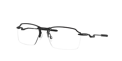 OX5090 Tailback 2.0