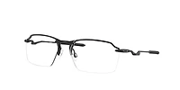 OX5090 Tailback 2.0