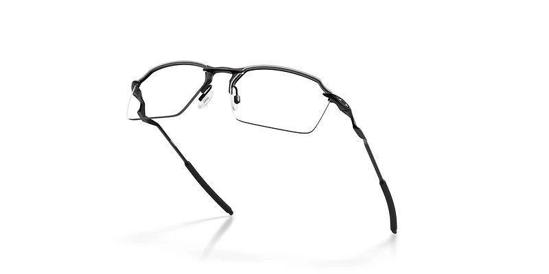 OX5090 Tailback 2.0